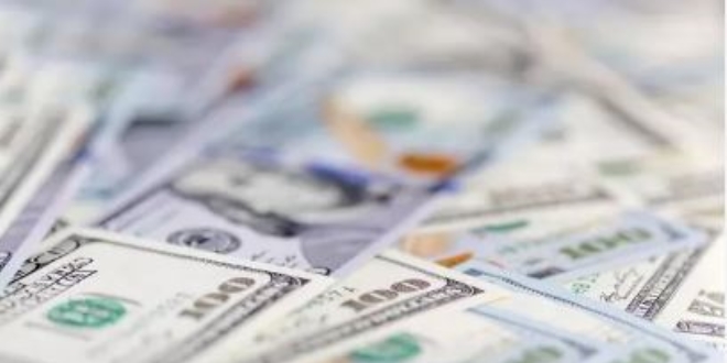 BNP Paribas, TL işlemlerini durdurdu