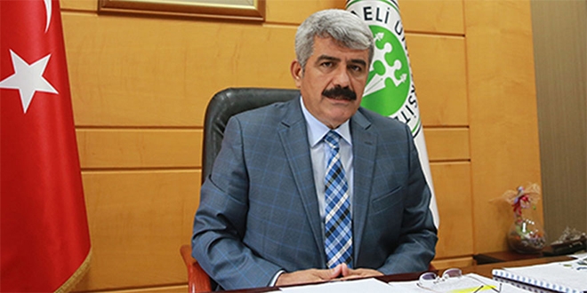Doçentlik başvuruları yılda 3 kez olacak