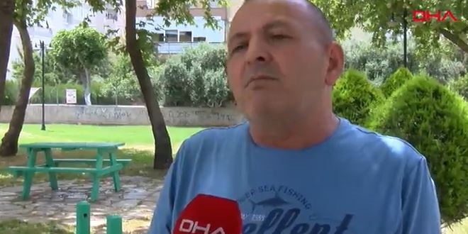 5 isimli adamın isyanı, iki kez askere gitti, 'evliliğim tehlikede' dedi