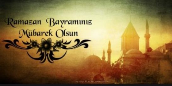 Arap ülkelerinden 15'i Ramazan Bayramı'nı Türkiye ile aynı gün kutlayacak