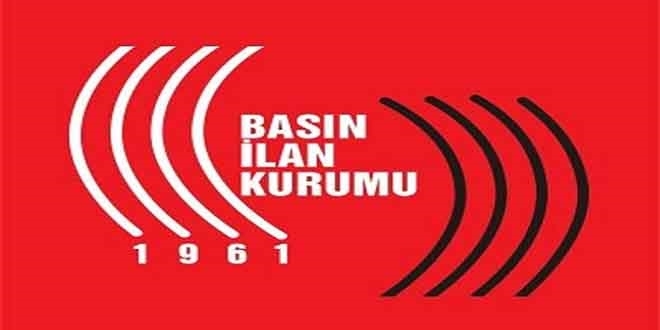 Basın İlan Kurumu'ndan 'müeyyide' açıklaması