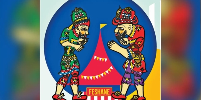 Feshane etkinlikleri dijitale taşındı