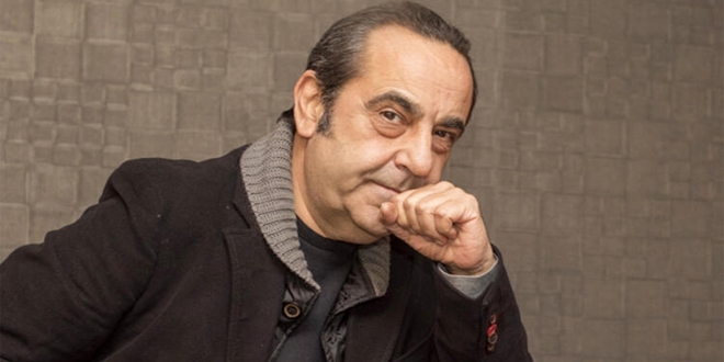 Özkan Uğur: Maalesef beni gene öldürdüler