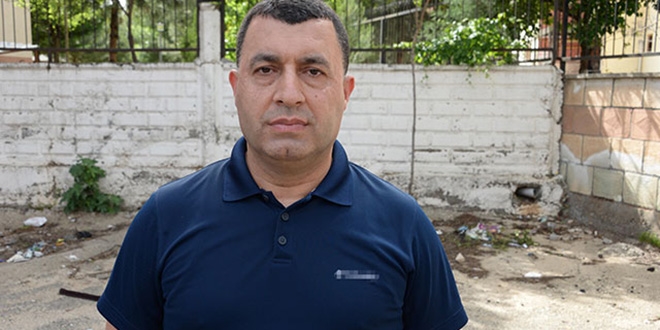 Koronavirüs böcek ve sineklerle taşınabilir mi?