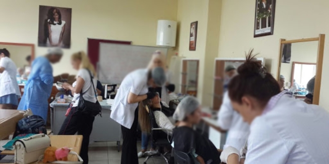 Kalfalık ve Ustalık sınavları ertelendi