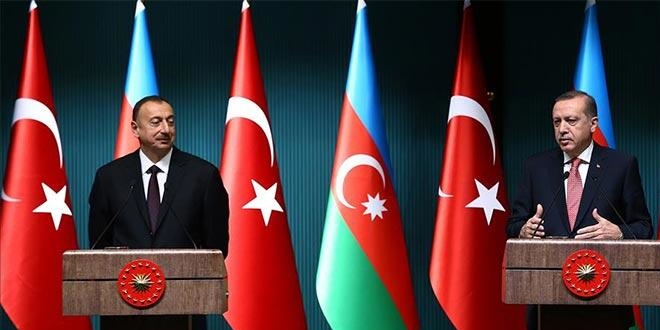 Erdoan'dan diplomas trafii