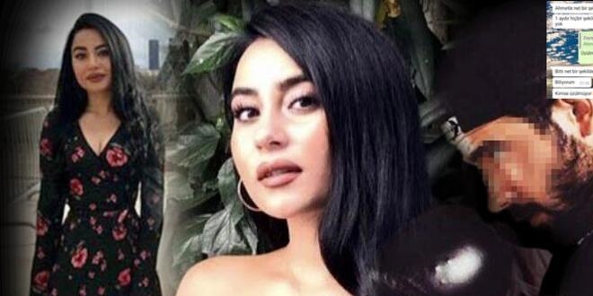 Milli Boksör tarafınan öldürülen öğretmen, 1 gün önce şikayetini geri çekmiş