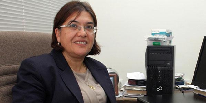 Bilim Kurulu Üyesi: Aşı bulununcaya kadar önlemler uygulanacak