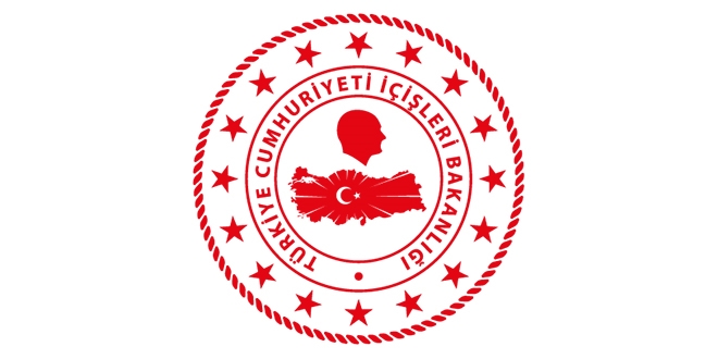 'Salgın döneminde aile içi ve kadına yönelik şiddet olayları azaldı'
