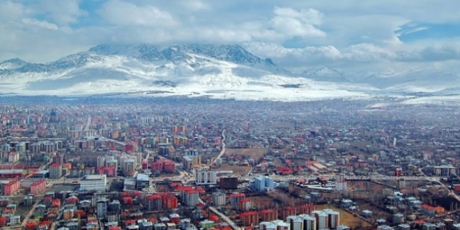 İranlılar, Türkiye'den konut alımında 1. sırada