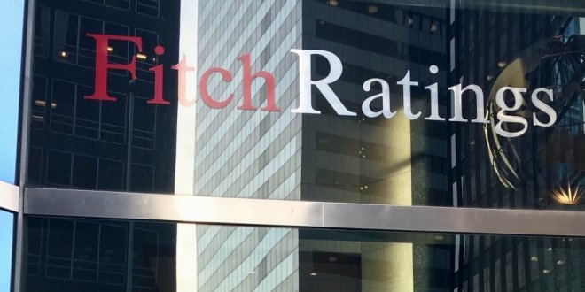 Fitch rapor yayınladı: Türkiye için ne düşünüyor?
