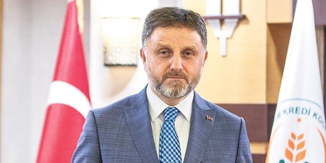 Öğrenciler tarımı atölyede öğrenecek!
