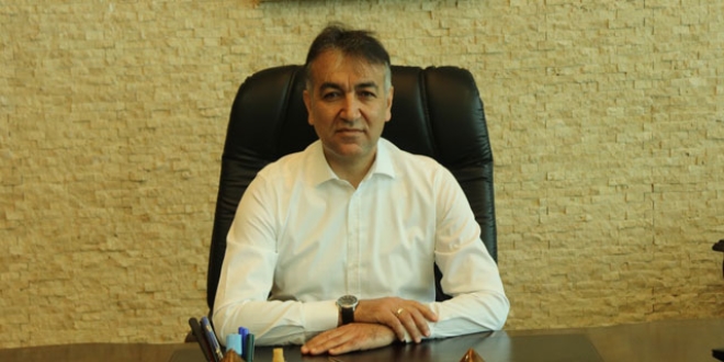 Vali açıkladı... 13 gündür hiç vaka görülmedi