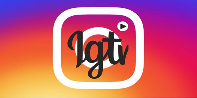 Instagram üzerinden para kazanma dönemi