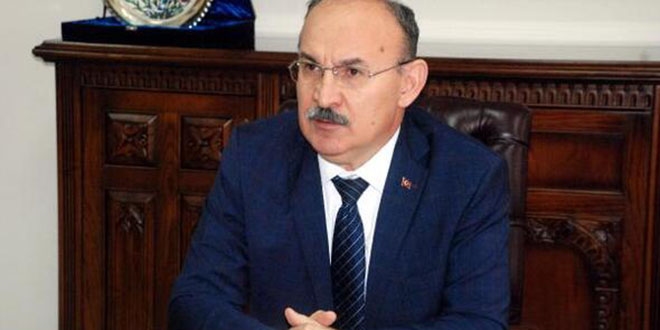 Kastamonu'da 30 yerleşim yerinden 29'unda karantina sona erdi