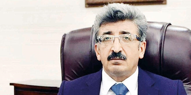 Van'ın koronavirüsle imtihanı: Sokakta değil evde bulaşıyor