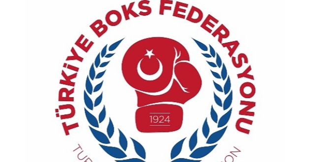 Boks camiasından 'Milli boksör sevgilisini öldürdü' başlıklı haberlere tepki
