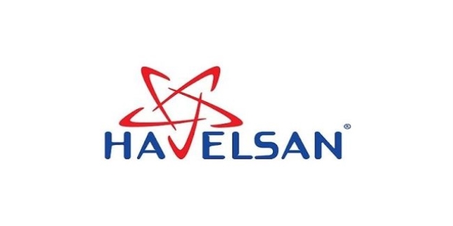 HAVELSAN'dan kalabalık alanlarda elektronik takip