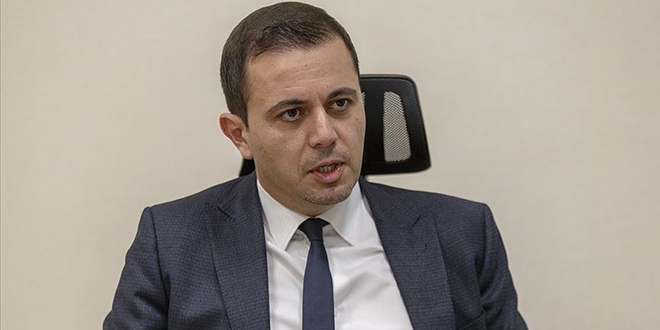 Ankara Eğitim Platformu, alınacak tedbirleri değerlendirdi