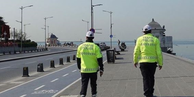 Polise mukavemette bulanan şüpheli gözaltına alındı