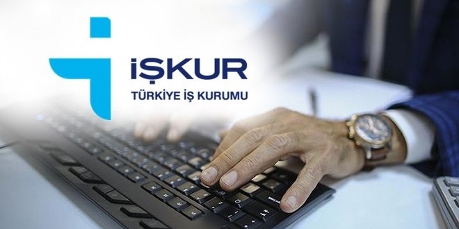 Düzce'de işçi alımı kurası canlı yayınlanacak