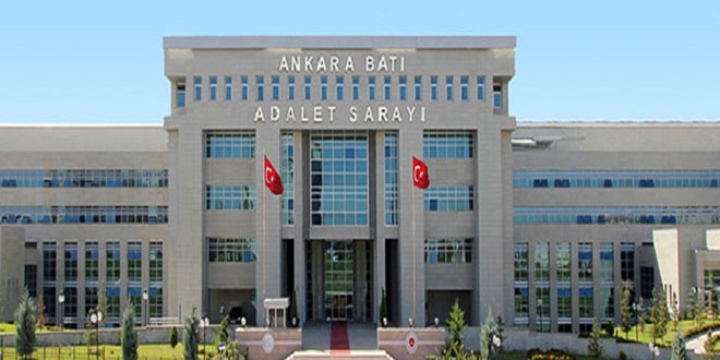 Başsavcılık, Barış Çakan cinayetinde Kürtçe müzik iddiasını yalanladı