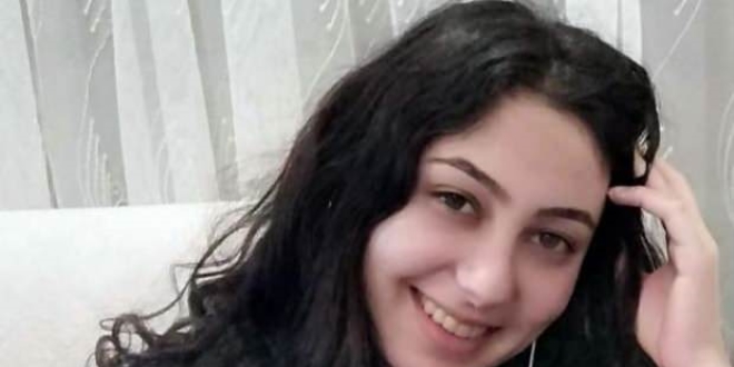 Liseli Hayriye, bulunduktan 15 gün sonra yeniden kayboldu