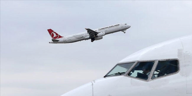 İstanbul'dan 34 kente seferler 4 Haziran'da başlıyor