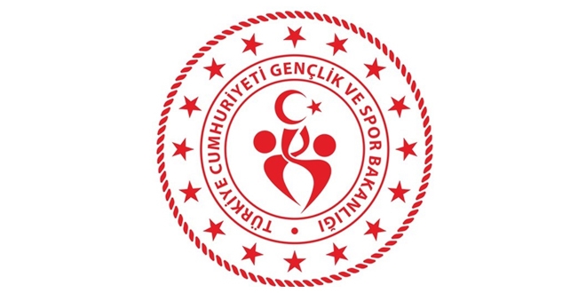 Spor Bakanlığı, tesislerde uygulanacak önlemleri belirledi