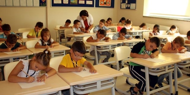 MEB'den özel okullardaki 3 haftalık eğitime dair açıklama