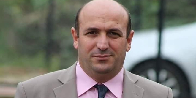 Yılan ısırması sonucu hayatını kaybeden öğretmenin ölümünde 'panzehir yoktu' iddiası
