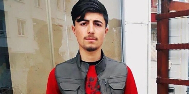 Barış Çakan cinayetinde şüphelilerin ifadeleri ortaya çıktı