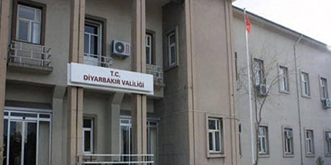 Valilikten 'operasyon köpeğiyle işkence' iddiasına yalanlama