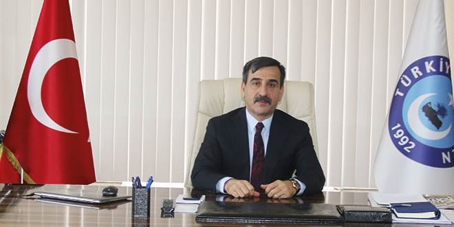 Önder Kahveci: Enflasyon memurun cebini yakmaktadır