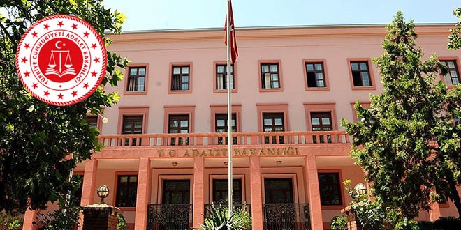Adana'da blge idare mahkemesi kuruldu
