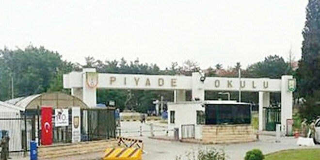 Mahkemenin 'beraat' verdiği sanıklara Yargıtay 'darbeye yardım' dedi