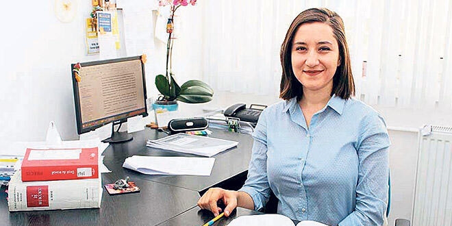 Ceren Damar'ın babası sanığın avukatından şikayetçi