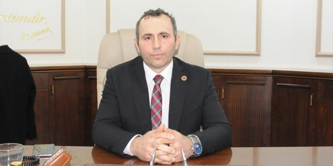 'Yalova Belediyesinde 20 milyonun üzerinde para ortada yok'