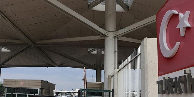 Gurbetçi yolculuğu başlıyor: Kara yollarında yoğunluk artacak