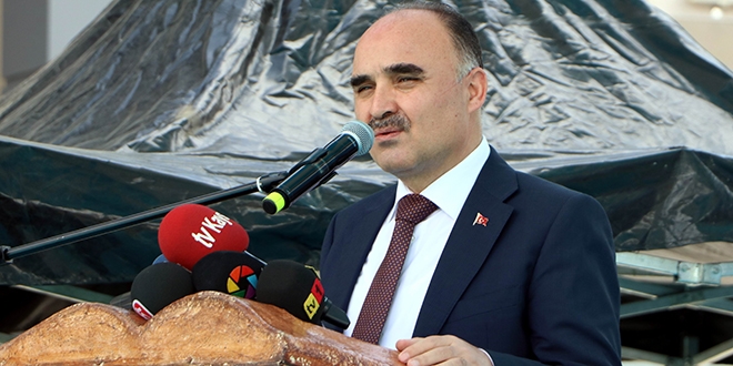 Bayram için köye geldiler 16 kişiye virüs bulaştırdılar