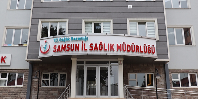 Dışarıdan gelenler arttı, vaka görülmeyen ilçede bile vaka çıktı