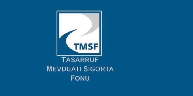 TMSF 52 konut için ihale düzenleyerek