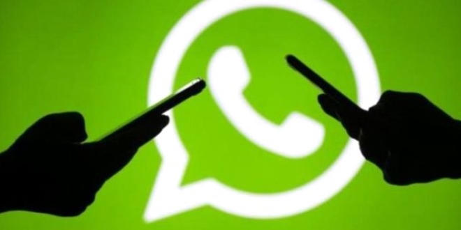 WhatsApp'daki bu özelliği kullanıyorsanız dikkat!