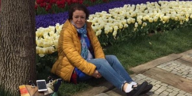 Erdoğan'a hakaret eden meclis üyesine hapis cezası istemi