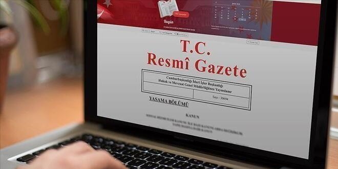 Çeyiz Hesabı ve Devlet Katkısına Dair Yönetmelikte değişiklik yapıldı