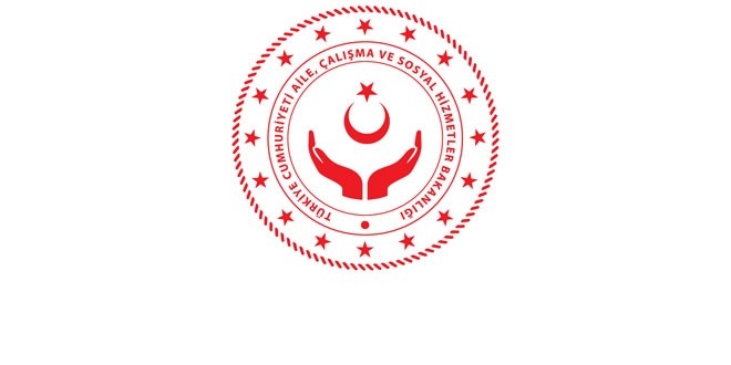 Bakanlıktan kurumlara 20 maddelik COVID tedbiri