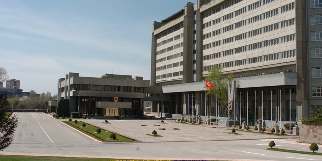 Kara Kuvvetleri Komutanlığı 2020 uzman erbaş tayin sonuçları açıklandı