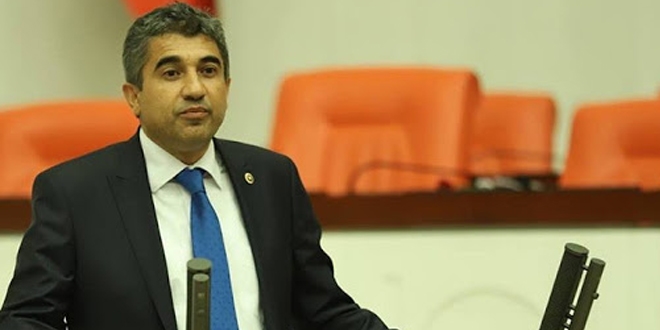 'Öğretmenlerin mesleki çalışmaları online ortamda yapılmalı'