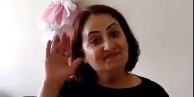 Öğretim üyesi kalp krizinden hayatını kaybetti