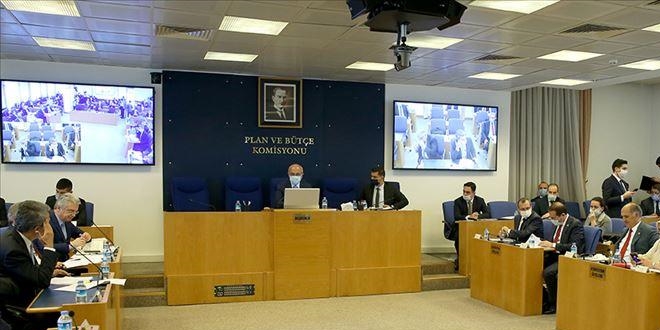 Torba kanun teklifi kabul edildi! Depremzedeler için yeni düzenleme